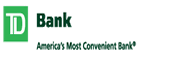 TD Bank Logo